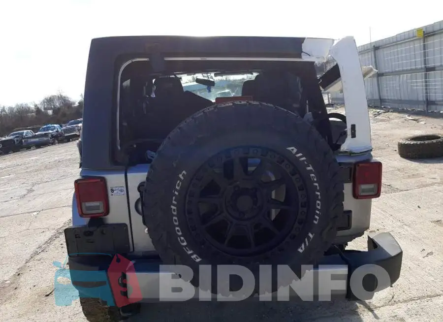1C4BJWEG6HL629903 Photo# 6