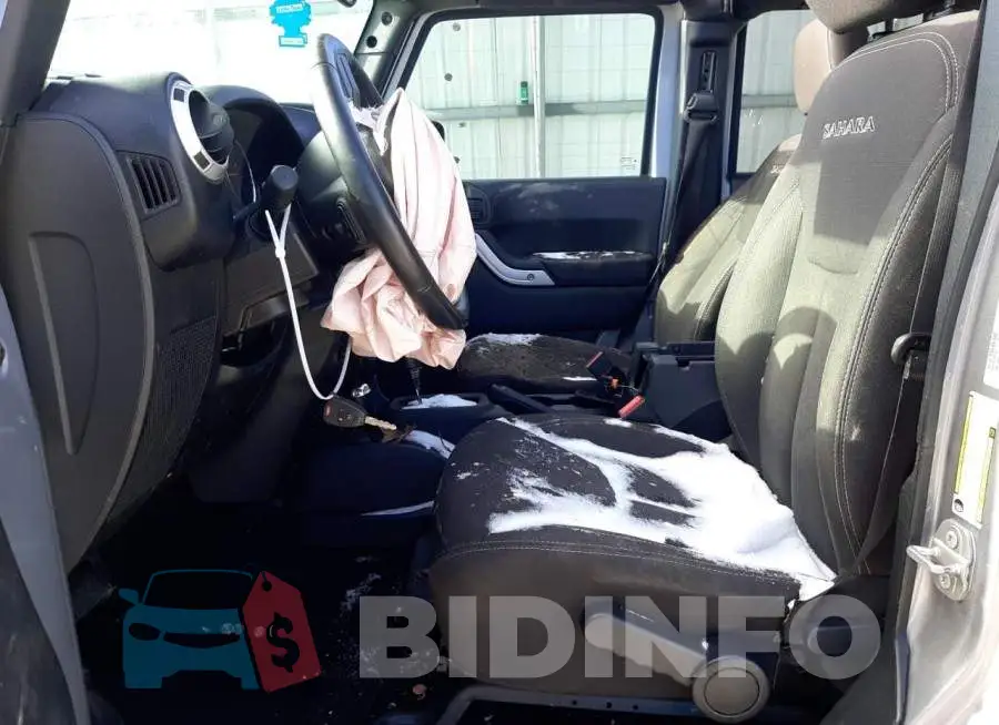 1C4BJWEG6HL629903 Photo# 7