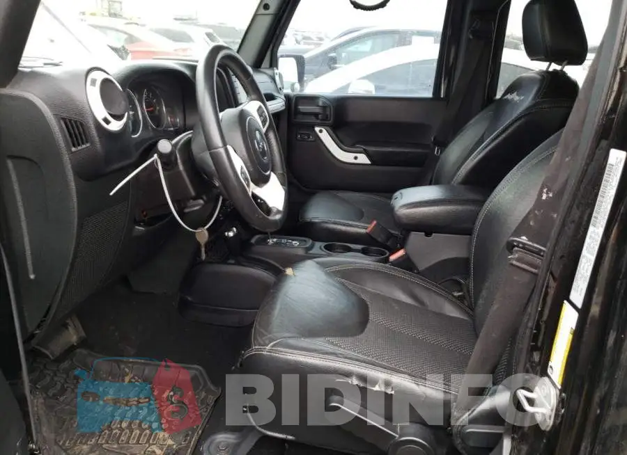 1C4BJWEG8FL601744 Photo# 7