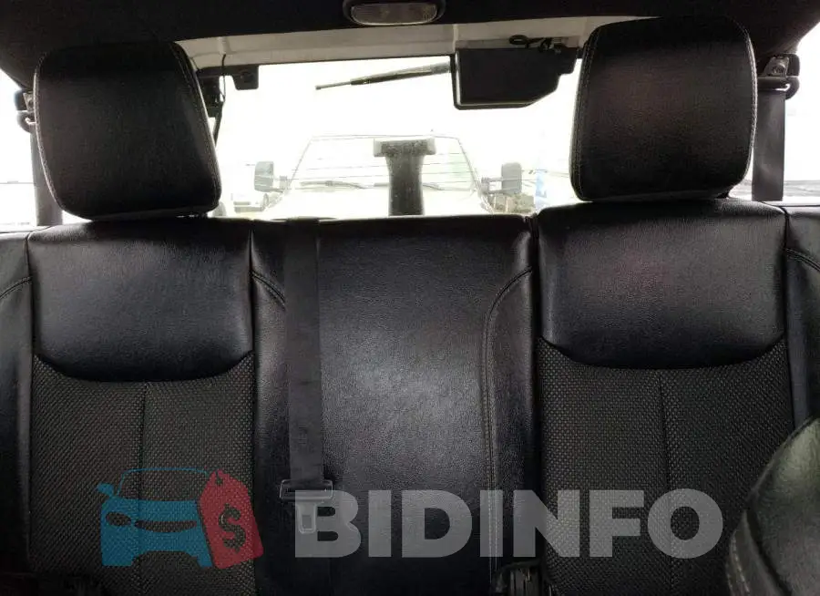 1C4BJWEG8FL601744 Photo# 10