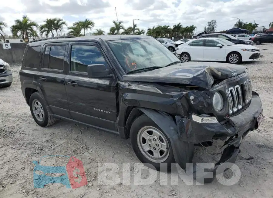 1C4NJPBAXFD145579 Photo# 4