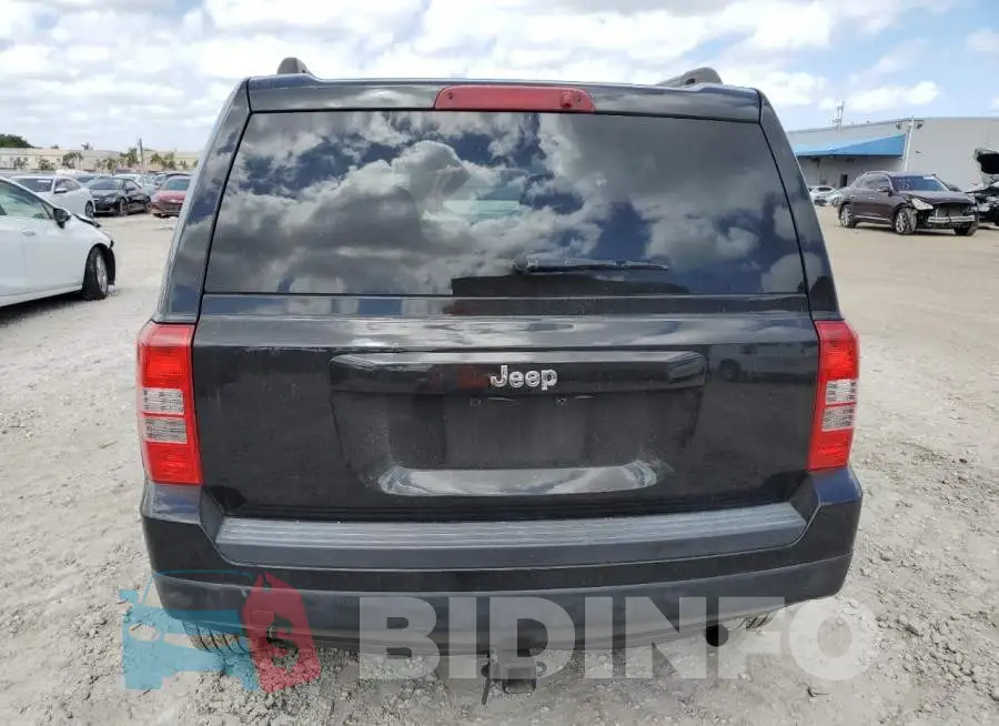 1C4NJPBAXFD145579 Photo# 6