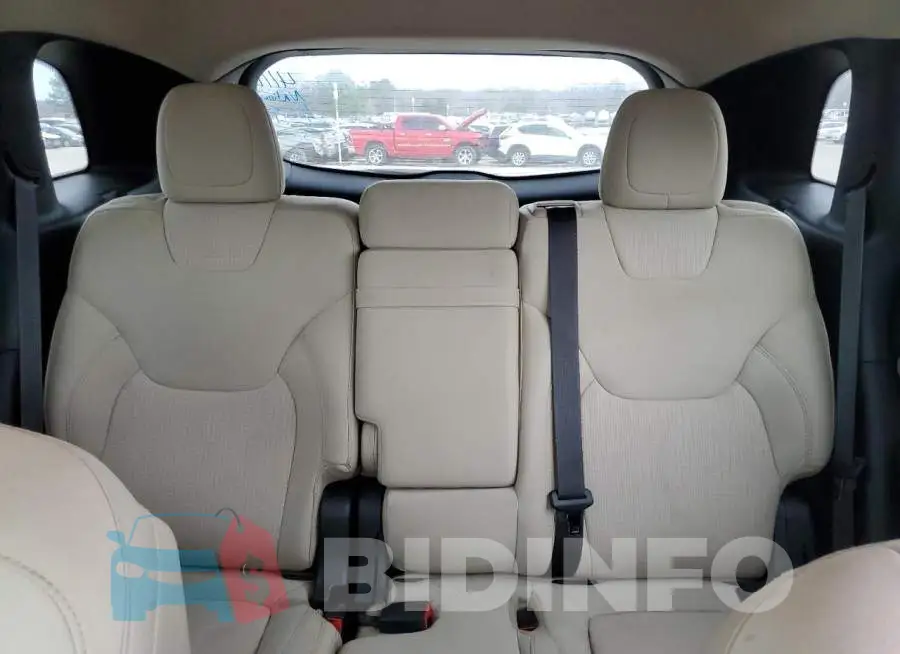 1C4PJLCB6FW554112 Photo# 10