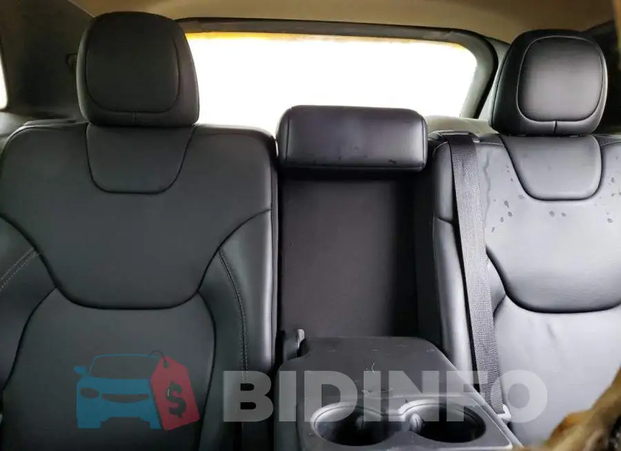 1C4PJLDB9JD568038 Photo# 10