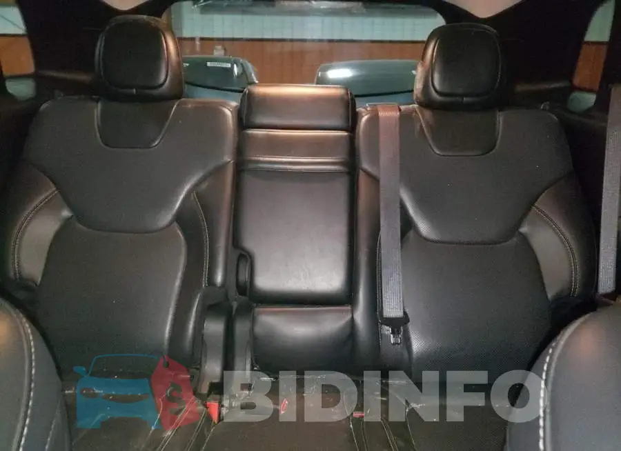 1C4PJLDS4GW274883 Photo# 10