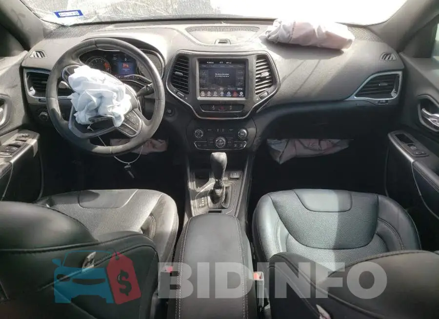1C4PJLMX2MD149996 Photo# 5