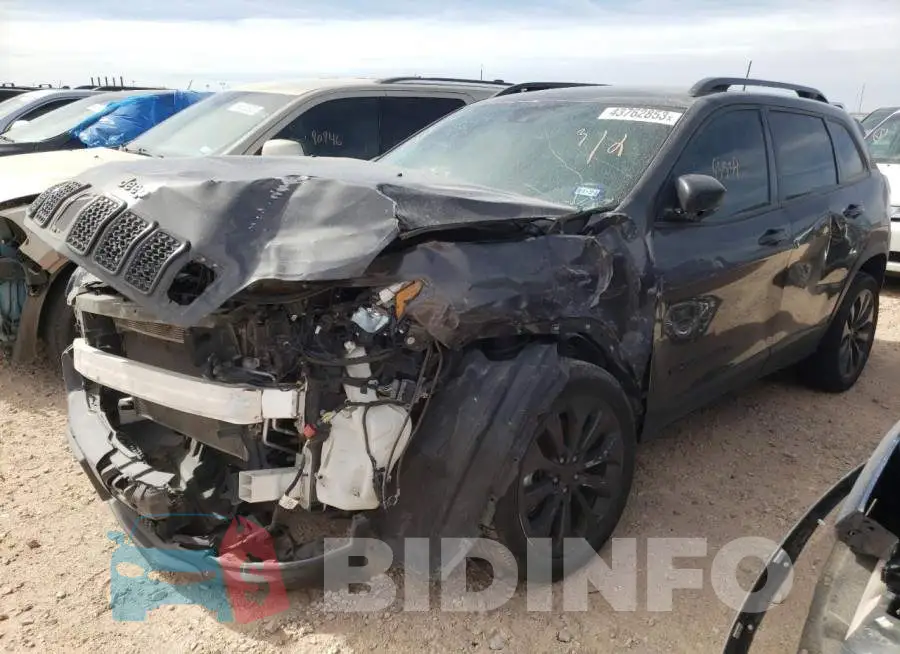 1C4PJLMX2MD149996 Photo# 1