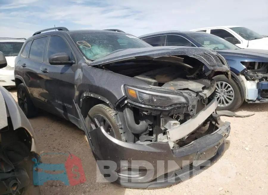 1C4PJLMX2MD149996 Photo# 2