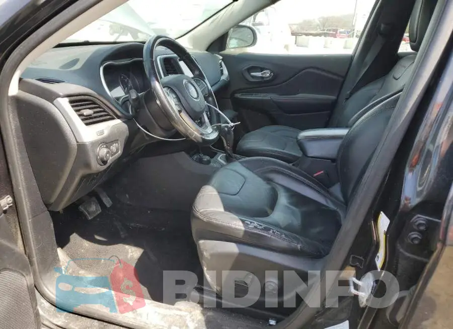 1C4PJMBS4EW129428 Photo# 7