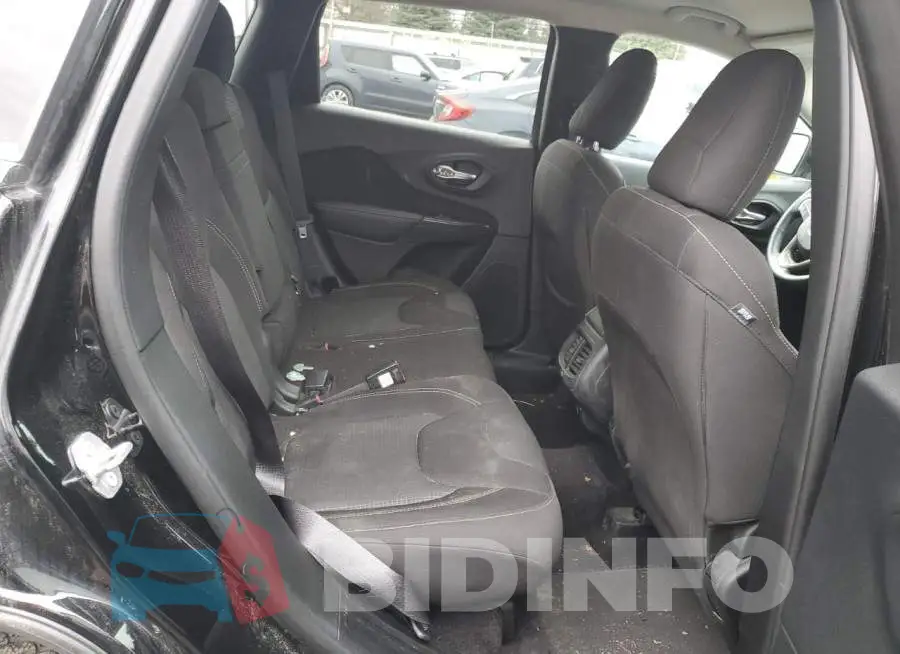 1C4PJMCB7HW530409 Photo# 10