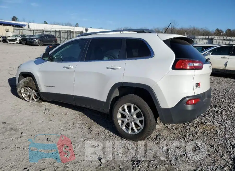 1C4PJMCB7JD564173 Photo# 2