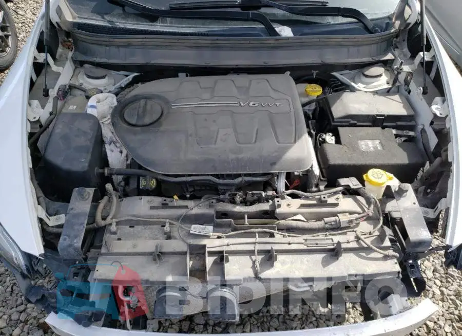 1C4PJMCX1JD558249 Photo# 12