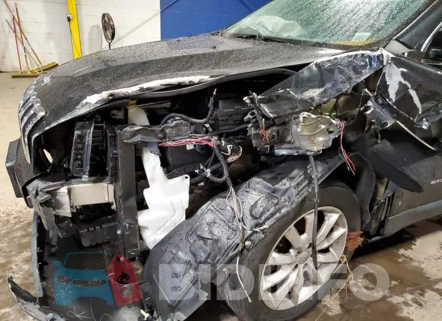 1C4PJMDS2FW646225 Photo# 9