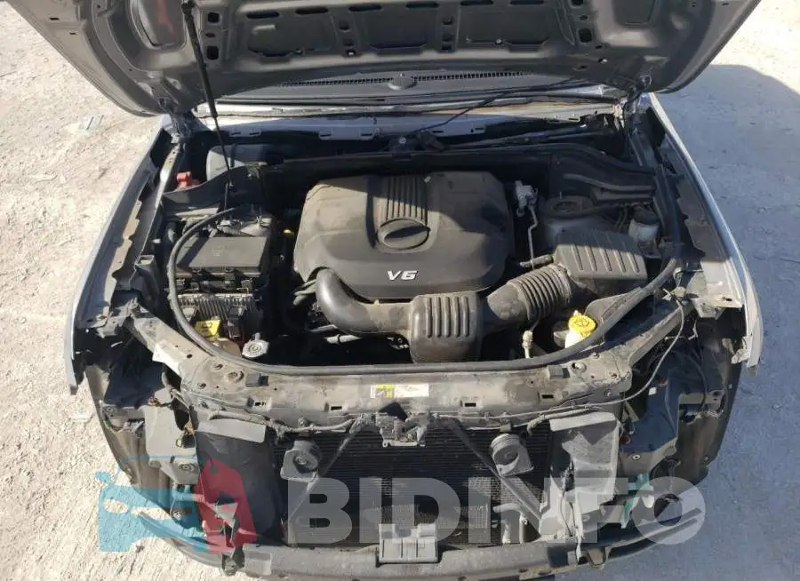 1C4RJEAG1FC721514 Photo# 12