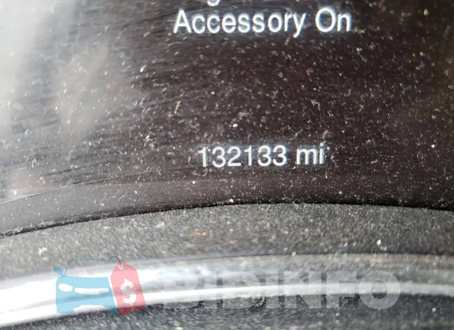 1C4RJECG5FC131930 Photo# 8