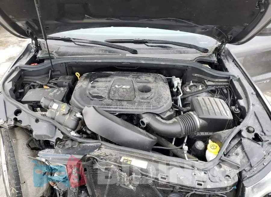 1C4RJFAGXJC458714 Photo# 12