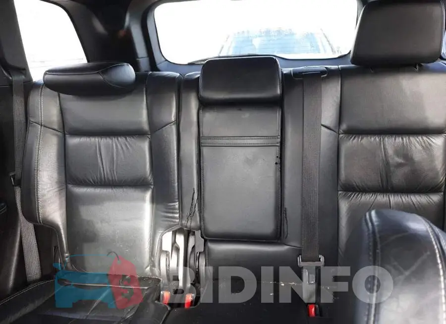 1C4RJFBG0EC334178 Photo# 10