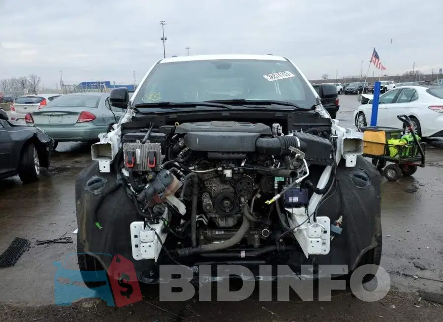 1C4RJFBG6LC277434 Photo# 5