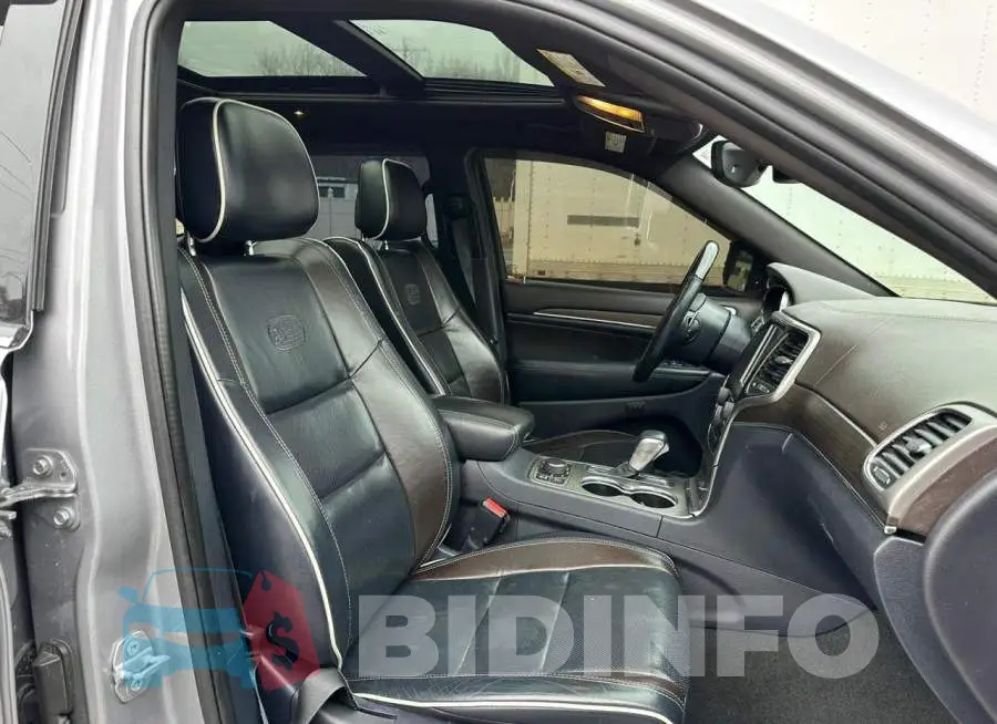 1C4RJFCG5HC685087 Photo# 6