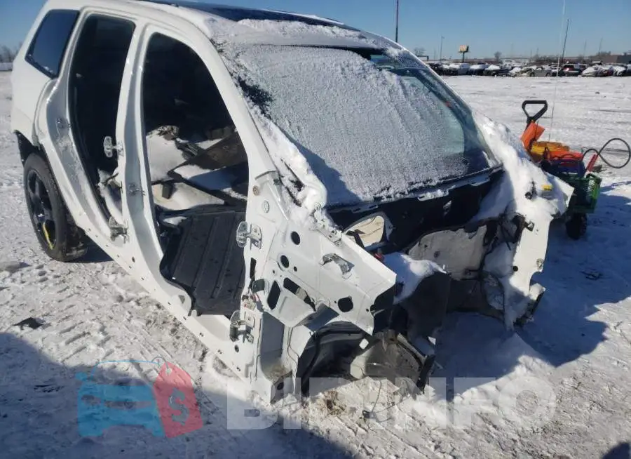 1C4RJFDJ4HC720809 Photo# 1