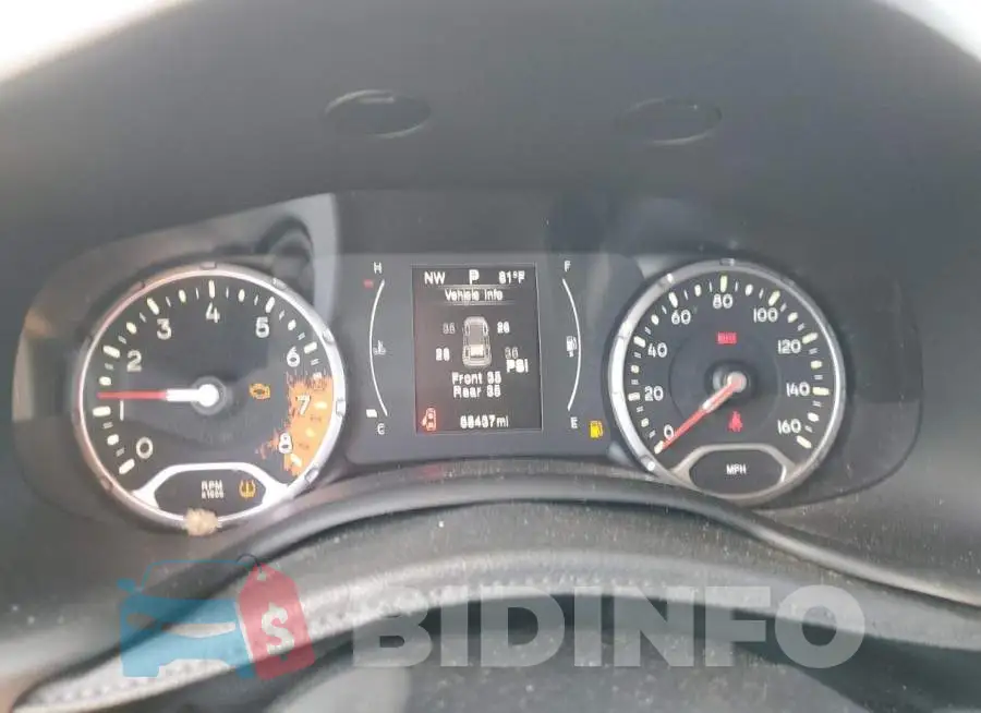 ZACCJAAT7FPB78435 Photo# 9