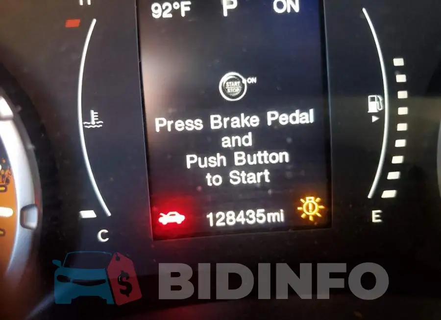 ZACCJABB0HPE71649 Photo# 8