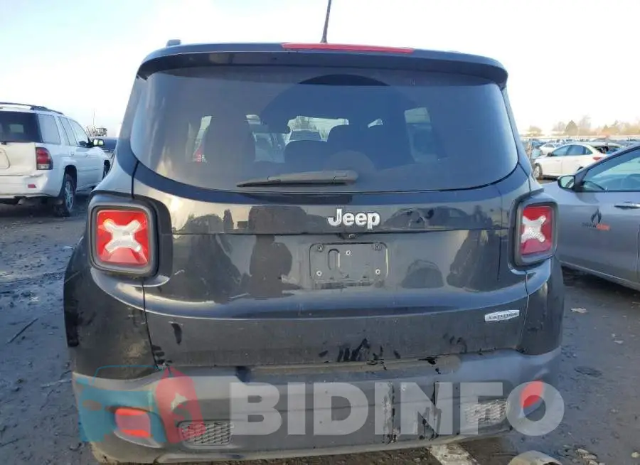 ZACCJABB3HPE97145 Photo# 6