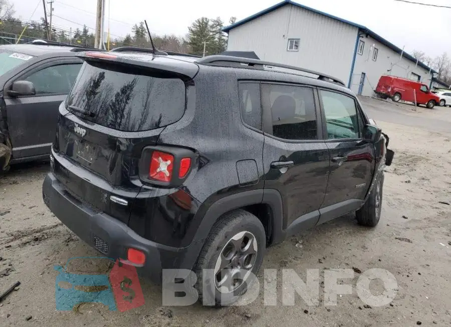 ZACCJBBH5FPC40639 Photo# 3