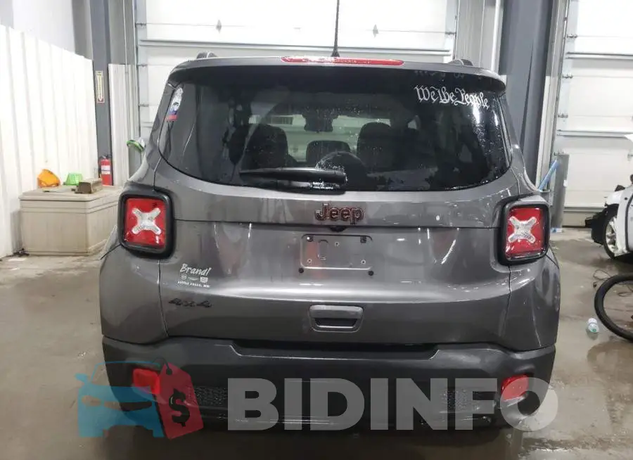 ZACNJBBB9LPL81100 Photo# 6