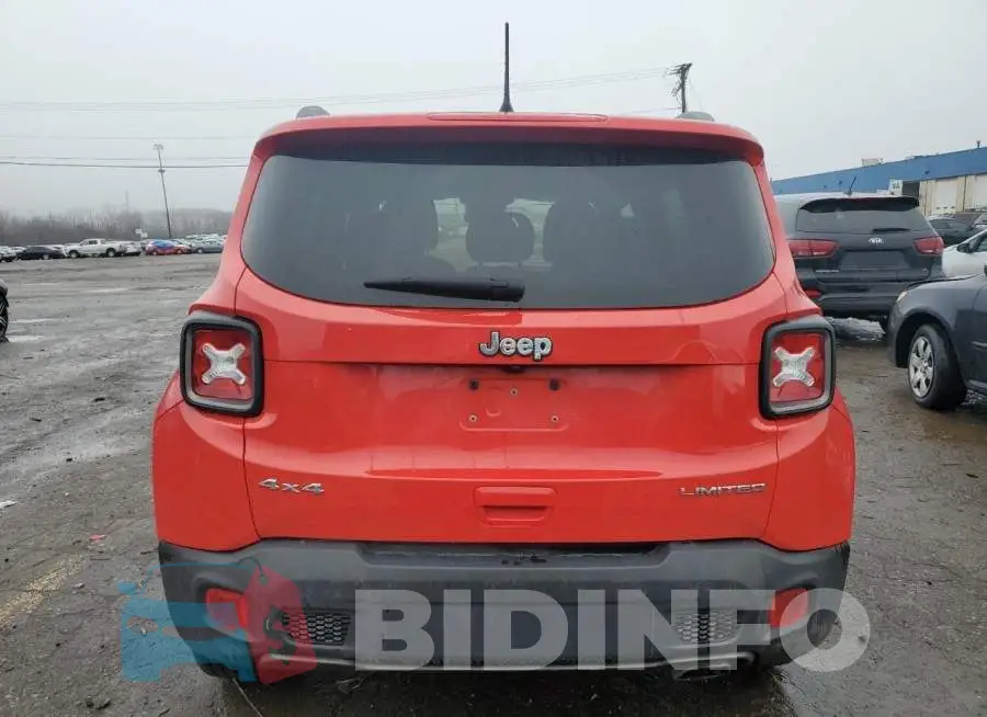 ZACNJDD10MPM97612 Photo# 6