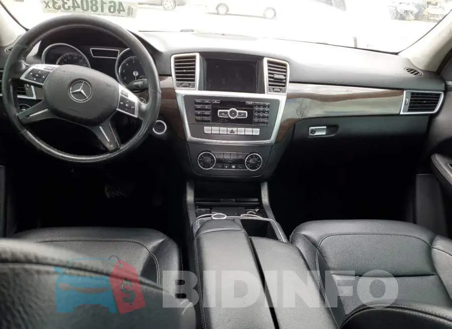 4JGDA5HB7EA357917 Photo# 8