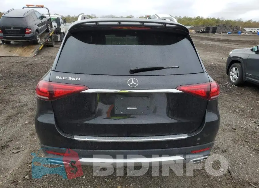 4JGFB4JB6MA315005 Photo# 6