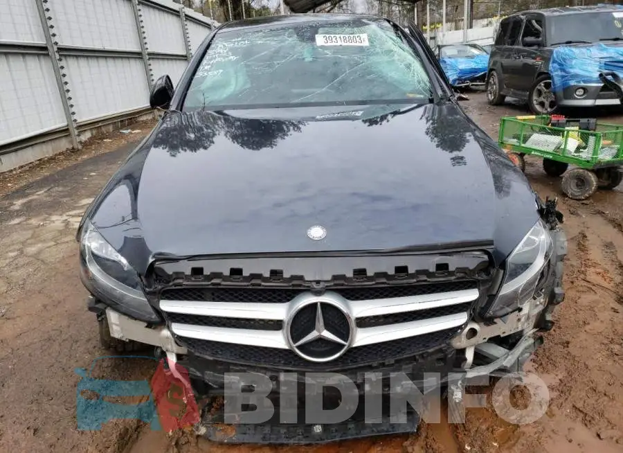 55SWF4JB7GU107007 Photo# 5