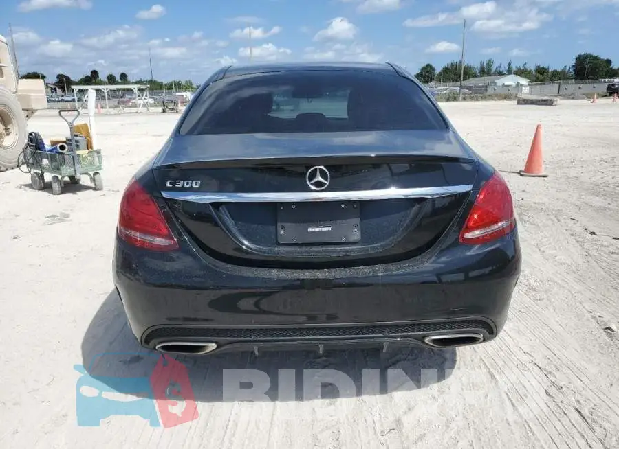 55SWF4JB7GU154747 Photo# 6