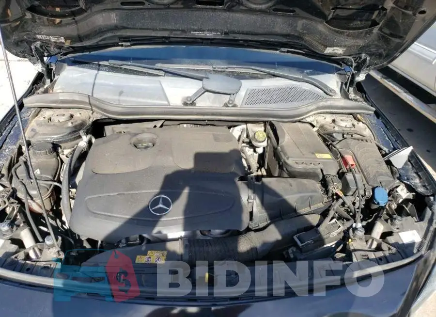 WDCTG4EB2FJ163871 Photo# 11