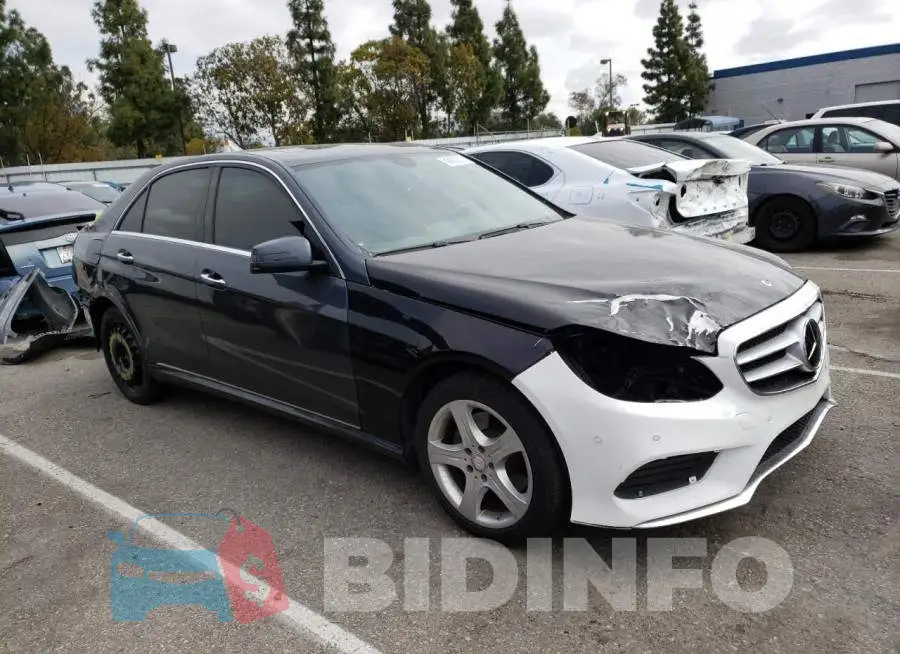 WDDHF8JB5EB025851 Photo# 4