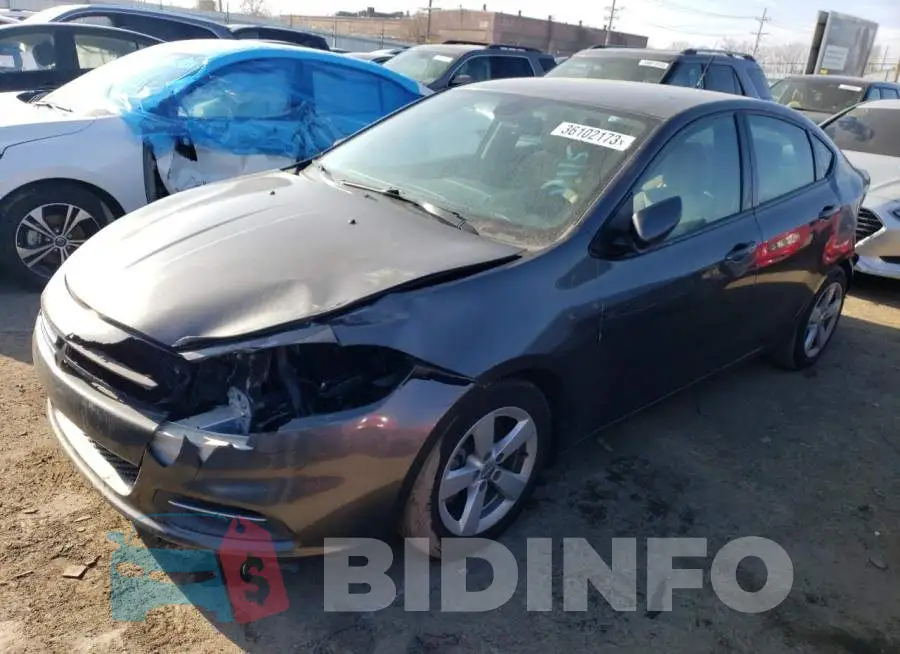 1C3CDFBB2FD172801 Photo# 1