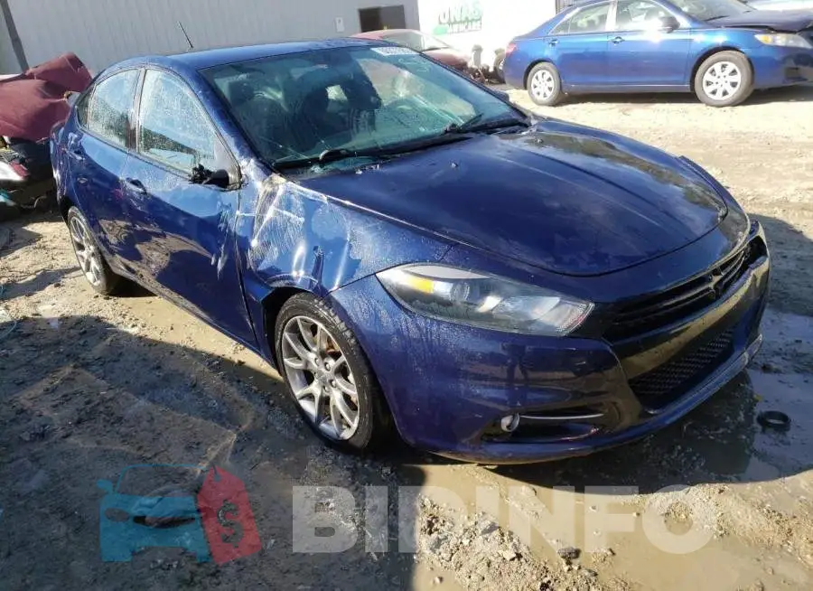 1C3CDFBB3ED724563 Photo# 1