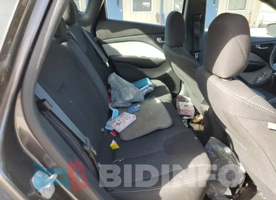 1C3CDFBB6FD123598 Photo# 10