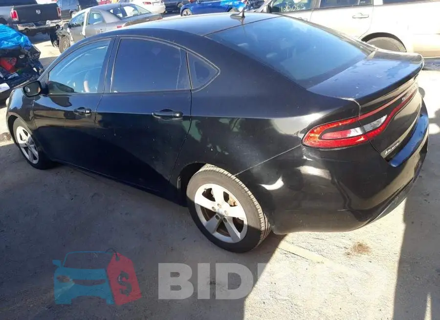 1C3CDFBB8FD223797 Photo# 2