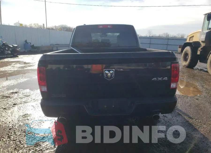 1C6RR7FT9FS573474 Photo# 6