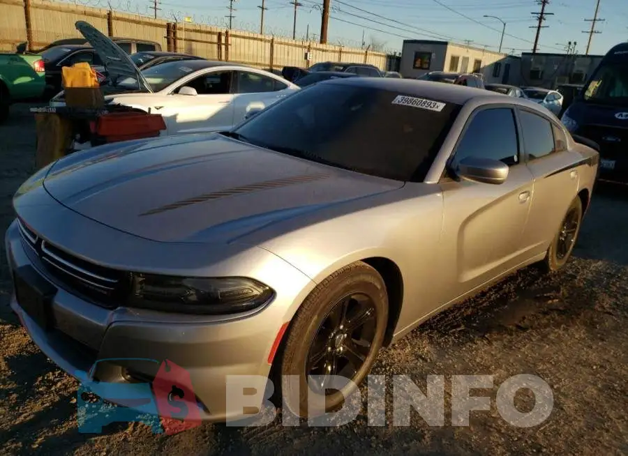 2C3CDXBG7FH866128 Photo# 1