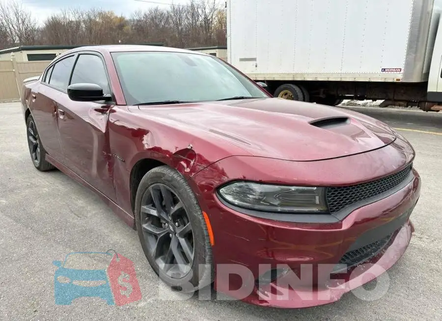2C3CDXCT8NH130034 Photo# 4