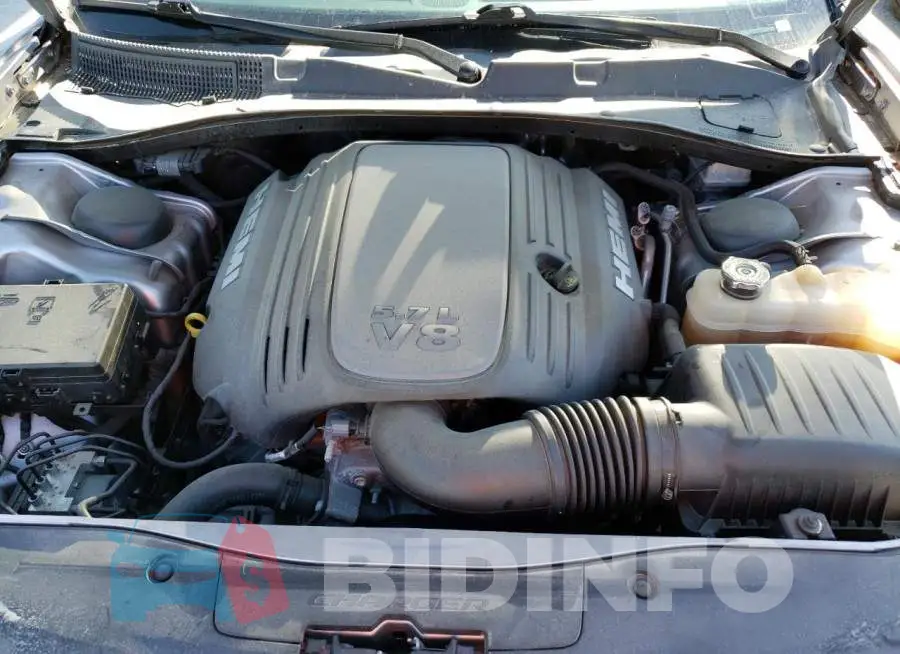 2C3CDXCTXHH572222 Photo# 11