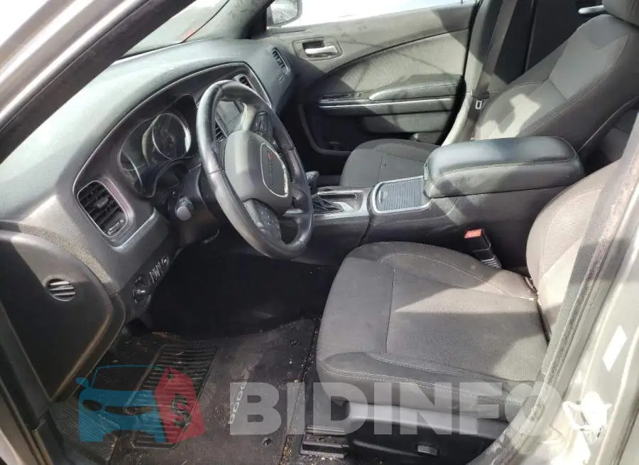 2C3CDXFG8FH871865 Photo# 7
