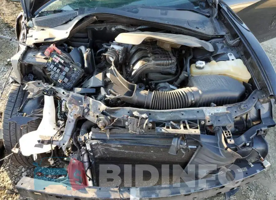 2C3CDXHG4FH832154 Photo# 11