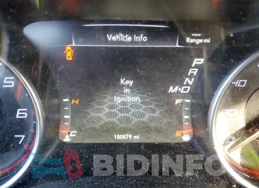2C3CDXHG4FH832154 Photo# 9