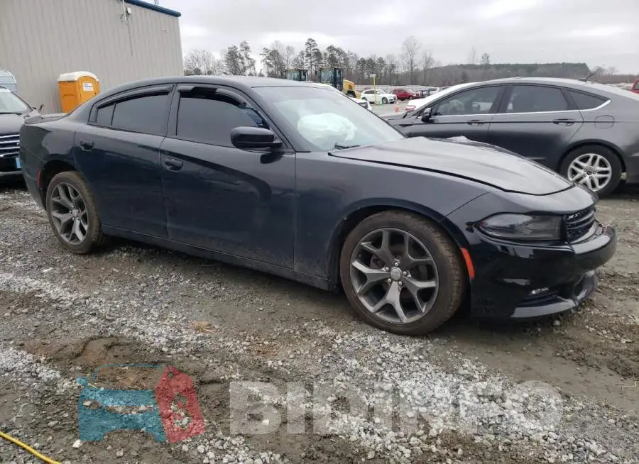 2C3CDXHG7FH852429 Photo# 4