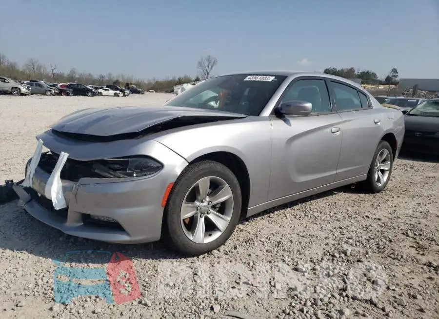 2C3CDXHG7GH215073 Photo# 1