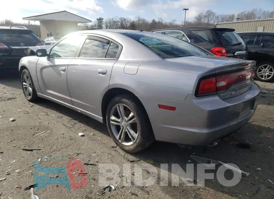 2C3CDXJG9EH303629 Photo# 2